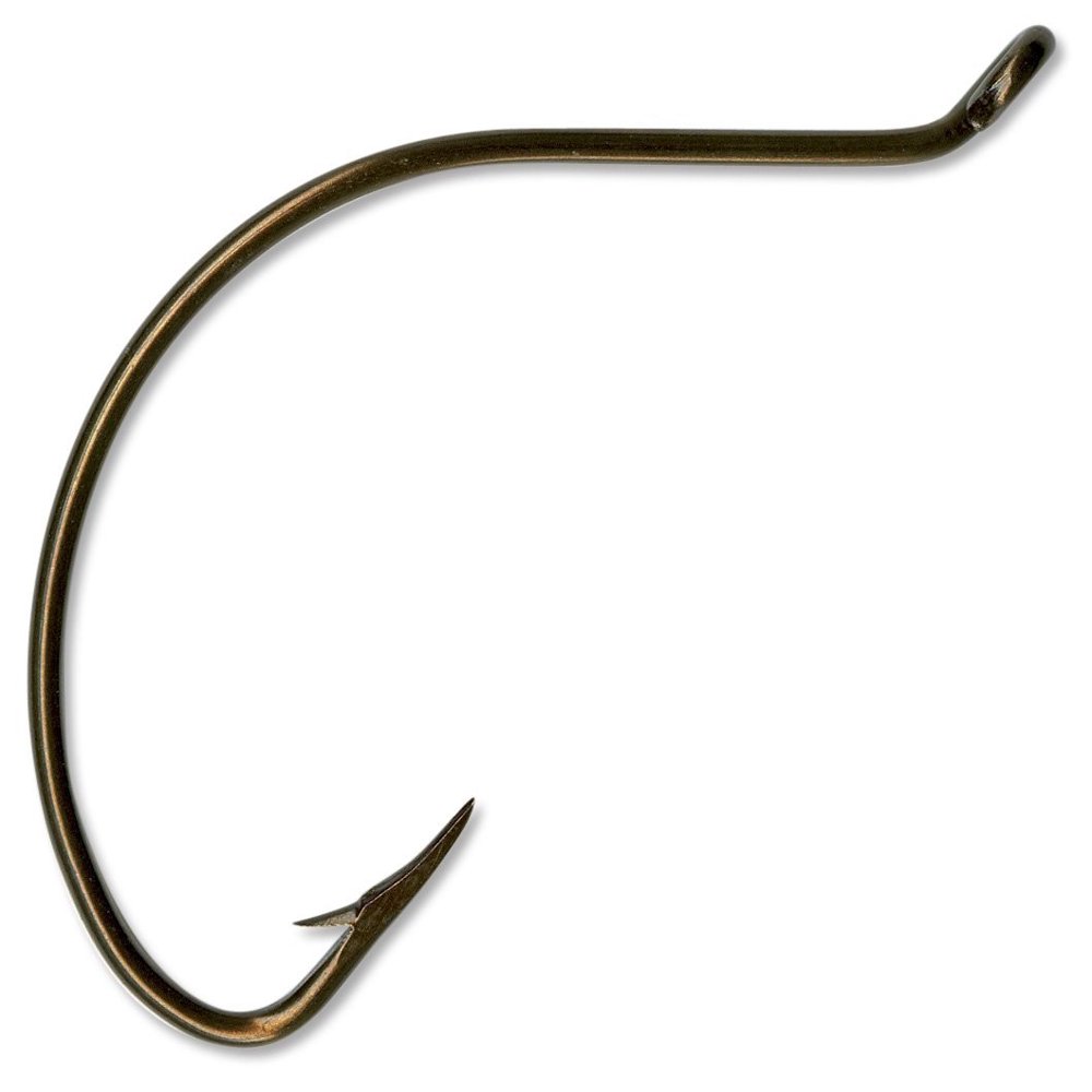 37160 Wide gape egg hook